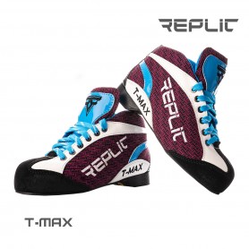 Botas Hockey Replic T-MAX Personalizadas