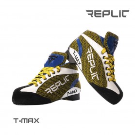 Chaussures Hockey Replic T-MAX Personnalisé