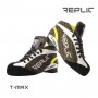 Hockey Boots Replic T-MAX Customised