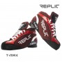 Hockey Boots Replic T-MAX Customised