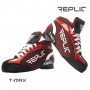 Rollhockey Schuhe Replic T-MAX Customised