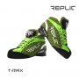Rollhockey Schuhe Replic T-MAX Customised
