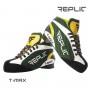Chaussures Hockey Replic T-MAX Personnalisé