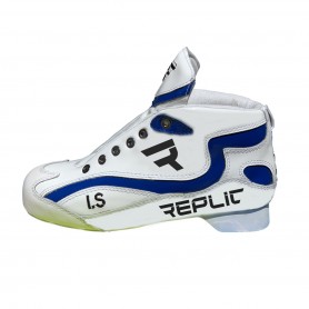 Rollhockey Schuhe Replic MAX Customised