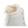 Bottines Patinage Artistique Edea Tempo