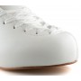 Bottines Patinage Artistique Edea Tempo
