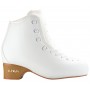 Botas Patinagem Artística Edea Tempo