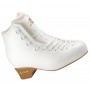 Figure Skating Boots Edea Tempo