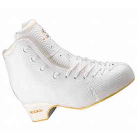 Botas Patinagem Artística Edea Wave