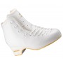 Figure Skating Boots Edea Wave