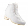 Figure Skating Boots Edea Wave