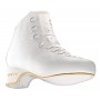 Figure Skating Boots Edea Wave