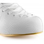 Bottines Patinage Artistique Edea Wave