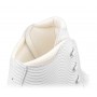 Bottines Patinage Artistique Edea Wave