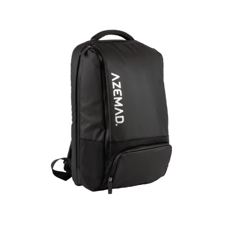 Sac à Dos Azemad