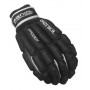Gloves Genial PRODIGY Black