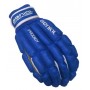 Guants Genial PRODIGY Blau