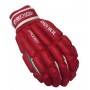 Gants Genial PRODIGY Rouge