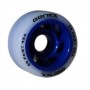Hockey Wheels Genial Fast 93A Blue