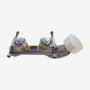 Platines Hoquei Roller One Hefesto II