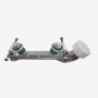 Platines Hockey Roller One Hefesto II
