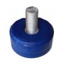 Freins Butées Hockey Roller One BLEU
