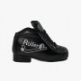 Chaussures Hockey Roller One Kid Noir
