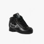 Scarpa Hockey Roller One Kid II Nero
