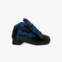 Chaussures Hockey Roller One Kid II Noir / Bleu
