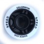 Roller Derby Wheels Solopatin SPEED Super 92A