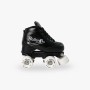 Patins Complets hockey Roller One Kid II Noir