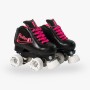 Patins Complets hockey Roller One Kid II Rose