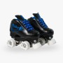 Pattini Hockey Roller One Kid II Blu