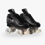 Patins Complets hockey Roller One Beginner Noir