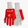 Hockey Gloves ROLLER ONE LUX Sublimate RED