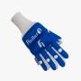 Gants Hockey ROLLER ONE LUX BLEU