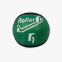 Rodilleras Hockey ROLLER ONE FOX Sublimado Verde