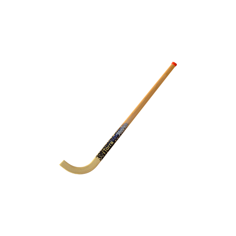 Stick Reno Marc Torra Mango Delgado