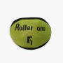 Genolleres Hoquei ROLLER ONE FOX VERD