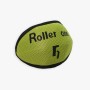 Genouilleres Hockey ROLLER ONE FOX VERT