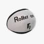 Rodilleras Hockey ROLLER ONE FOX BLANCO