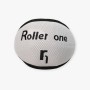 Rodilleras Hockey ROLLER ONE FOX BLANCO