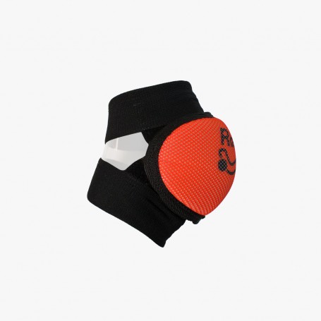 Hockey ROLLER ONE FOX NARANJA