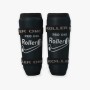 Canelleres ROLLER ONE PRO-ONE Sublimades NEGRE