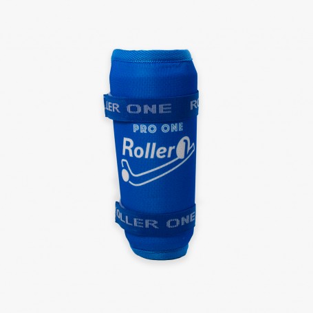 Canelleres ROLLER ONE PRO-ONE Sublimades Blau