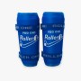 Caneleiras ROLLER ONE PRO-ONE Sublimadas Azul