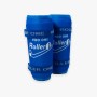 Shin Pads ROLLER ONE PRO-ONE sublimated Blue
