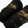 Shin Pads ROLLER ONE Carbono