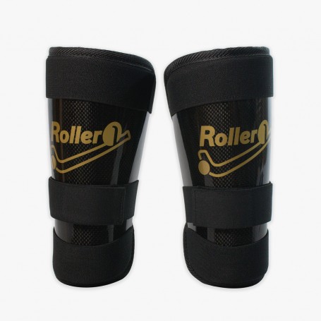 Parastinchi ROLLER ONE Carbono