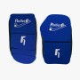 Gants Gardien ROLLER ONE SOFT ONE Bleu